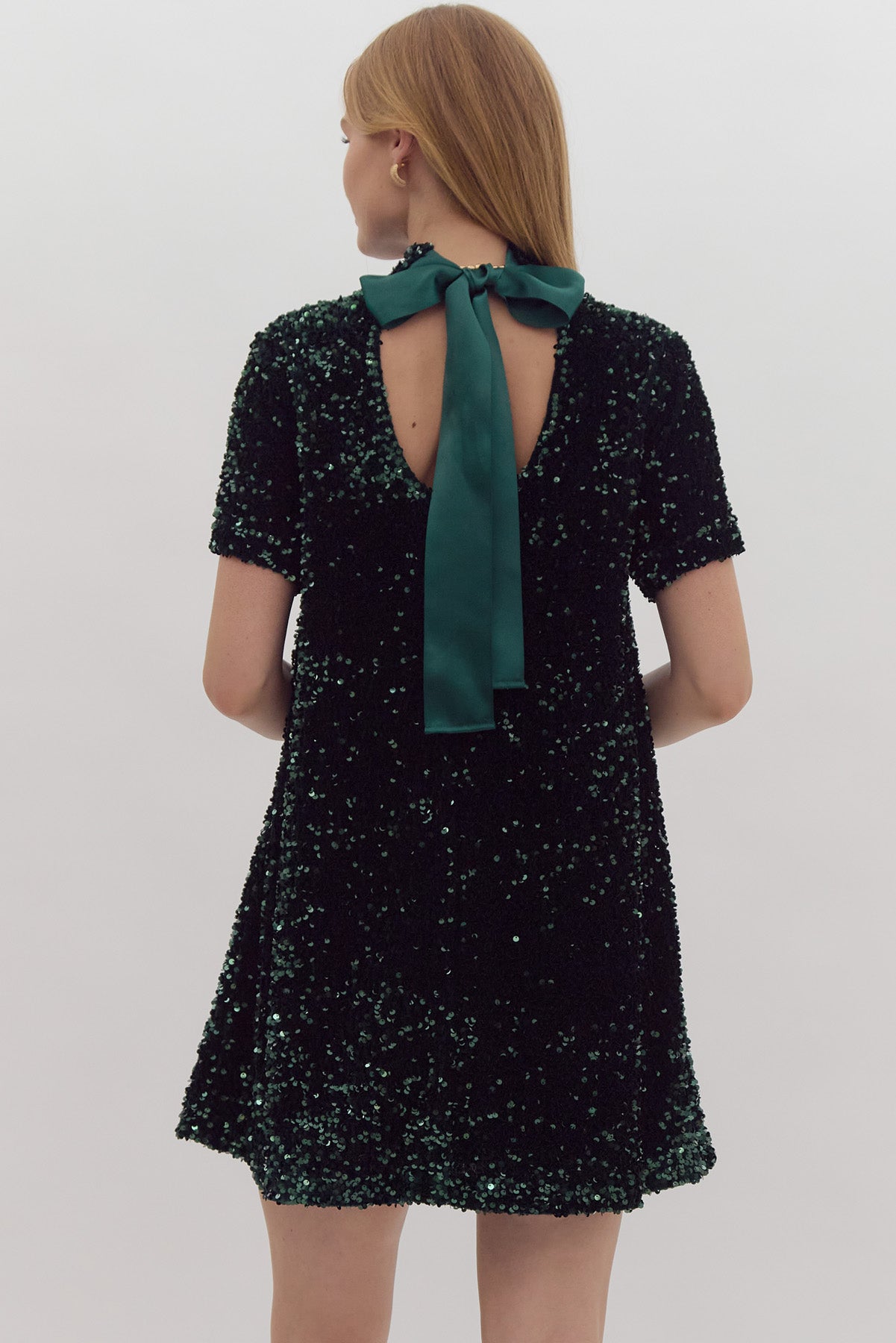 ENTRO_FASHION_DRESS_D25033_072424_0006.jpg