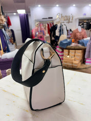 LYLA- 2 in 1 Bucket Bag