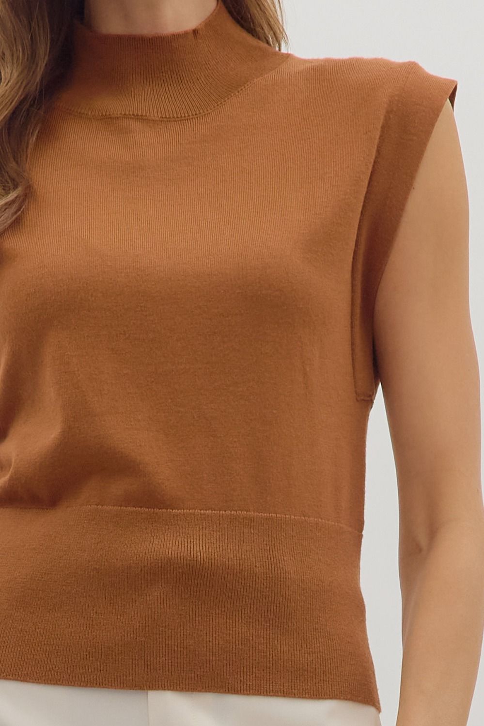 The Sammy Top
