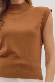 The Sammy Top