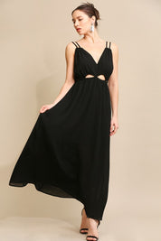 Cruise Away Dress