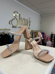 Alice Heel