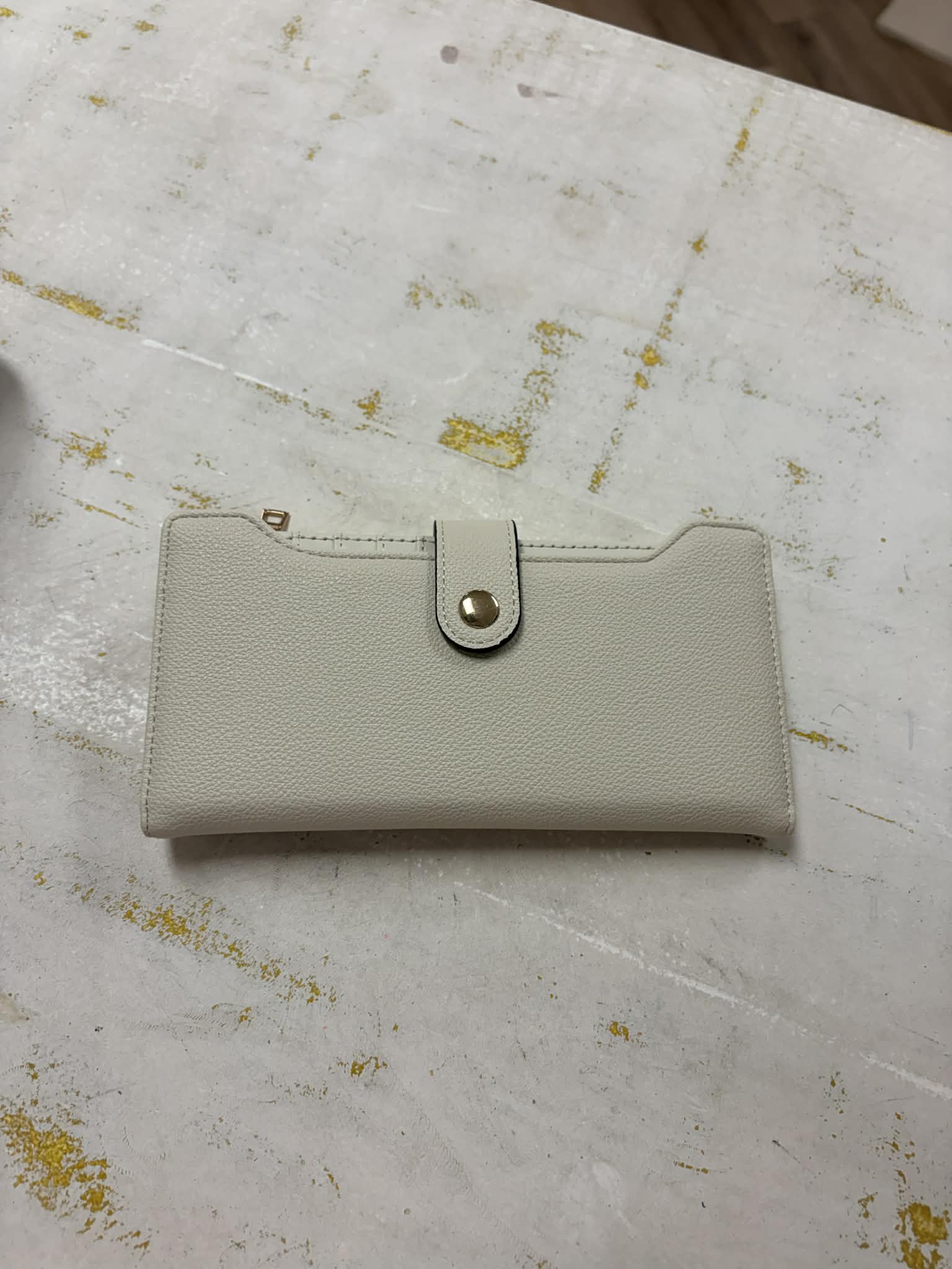 VIOLET- Wallet
