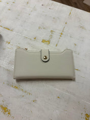 VIOLET- Wallet