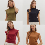The Sammy Top