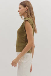 The Sammy Top