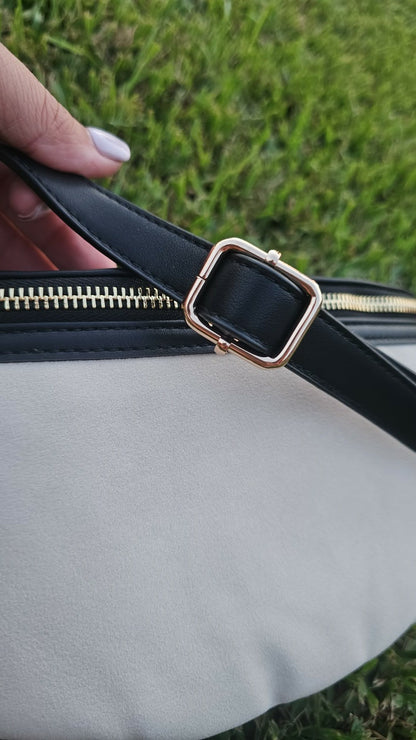 Regina Sling Bag