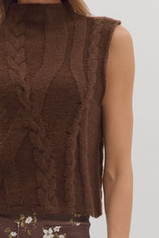 The Lola Top