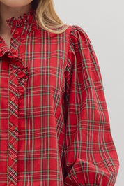 The Becca Top