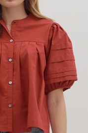 The Michelle Top
