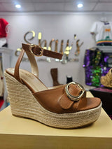 HEST - Wedges