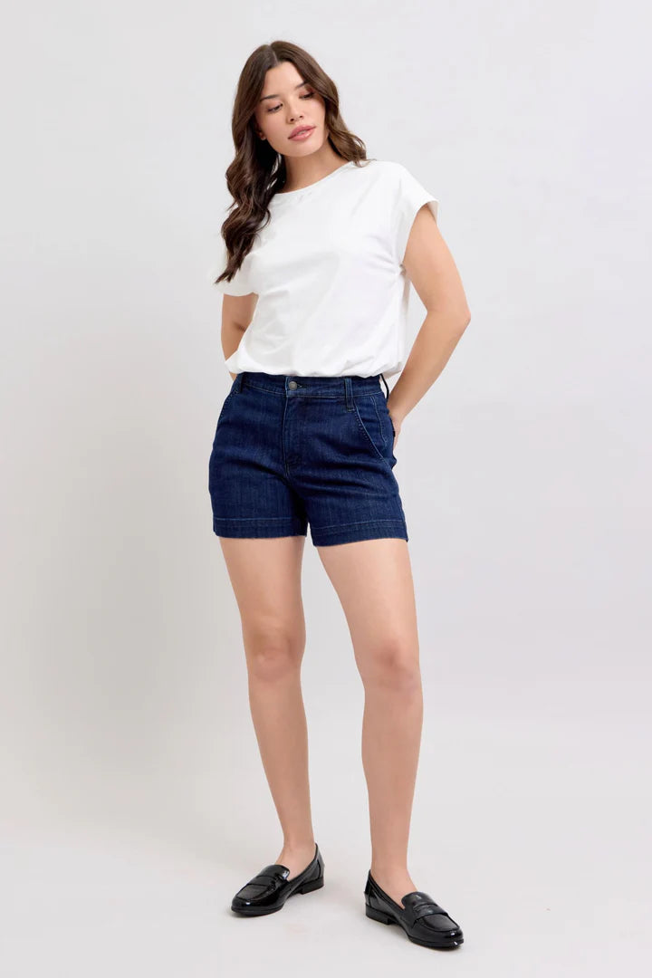 FDE96D21-2615-4A89-BE11-FFF1746C98D9.webp