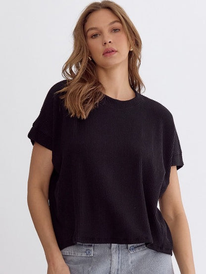 The Julia Top