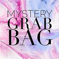 GRABBAG.jpg