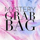 $15 MYSTERY GRAB BAG