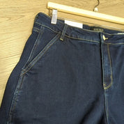 Judy Blue Ready For It Jean Shorts