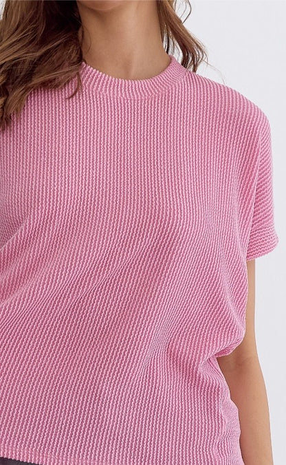 The Julia Top