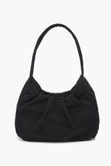 Minnie Nylon Shoulder Bag