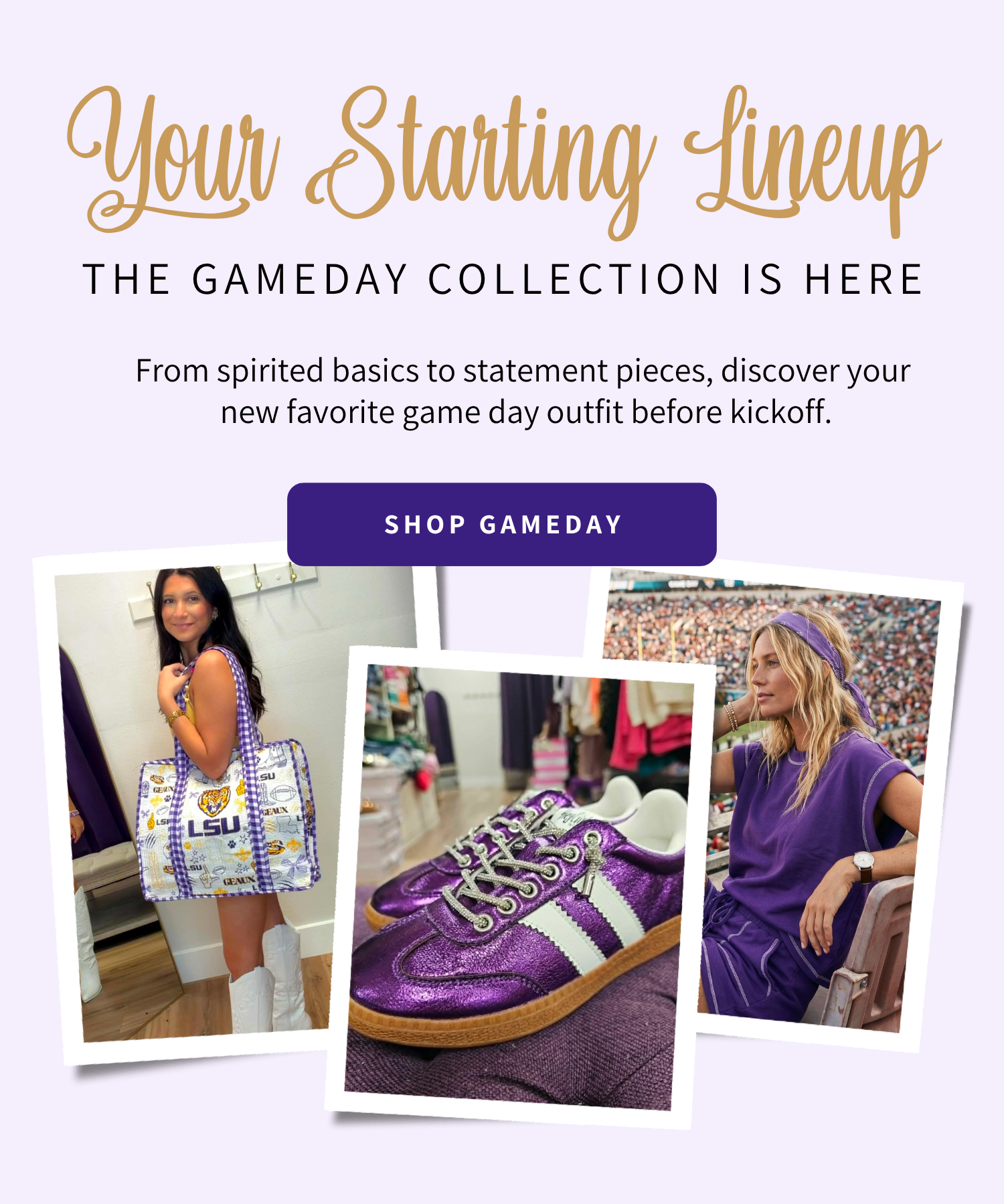 Mobile_Banner_-_Shay_s_bbad1ea1-b012-4d2d-8f8c-f755ec5c54ac.png
