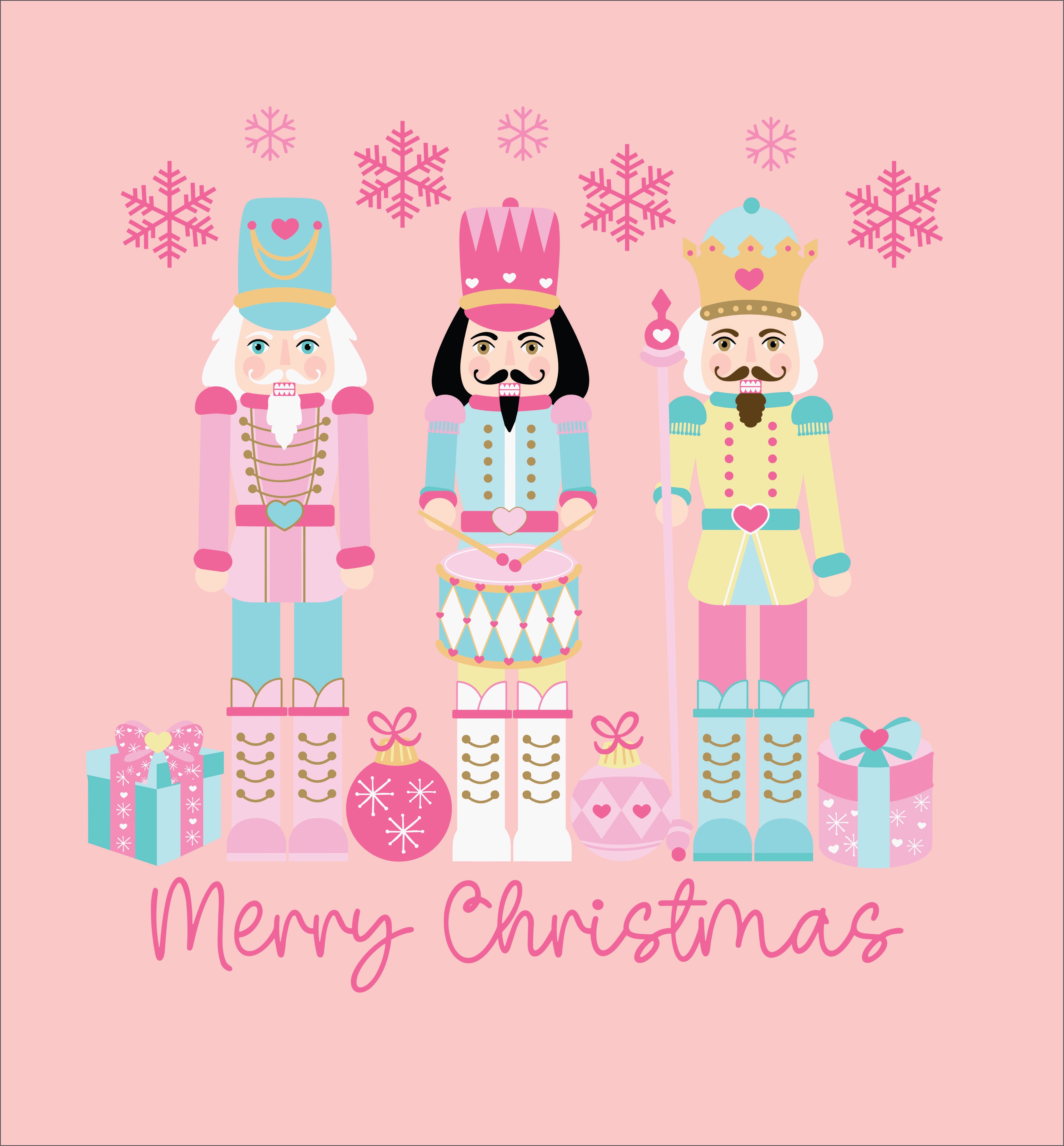 NUTCRACKER-pink.jpg