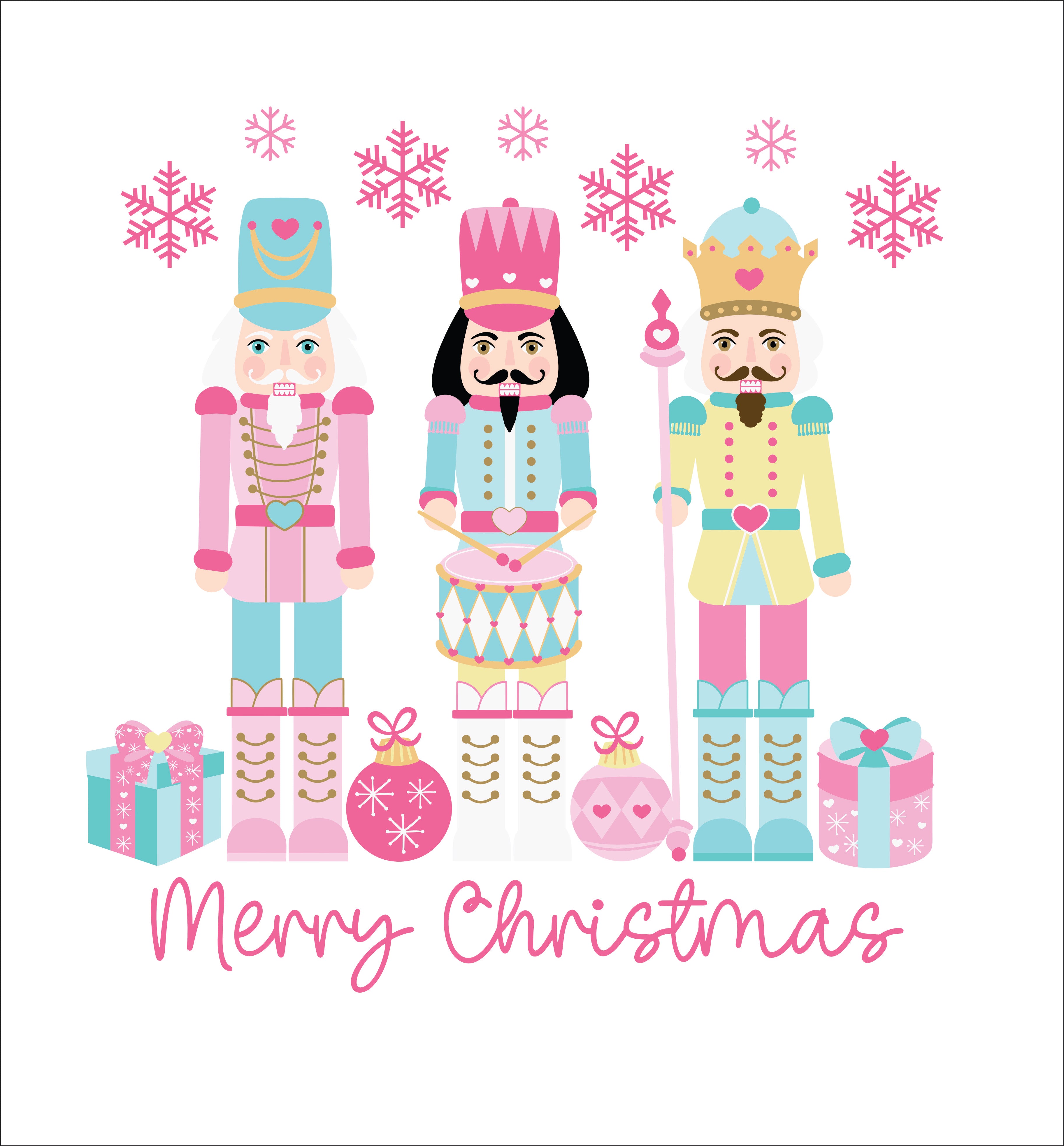NUTCRACKER-wht.jpg