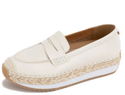 Aviana Espadrille Loafer