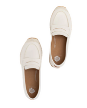 Aviana Espadrille Loafer