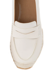 Aviana Espadrille Loafer