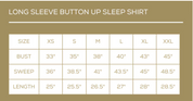 Royal Standard Nutcracker Pajama Top