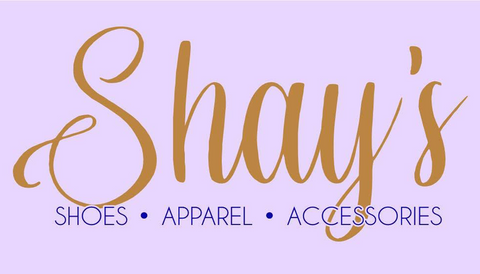 Shay's 