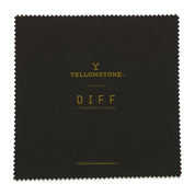 DIFF- Rip Wheeler (COLLECTION)