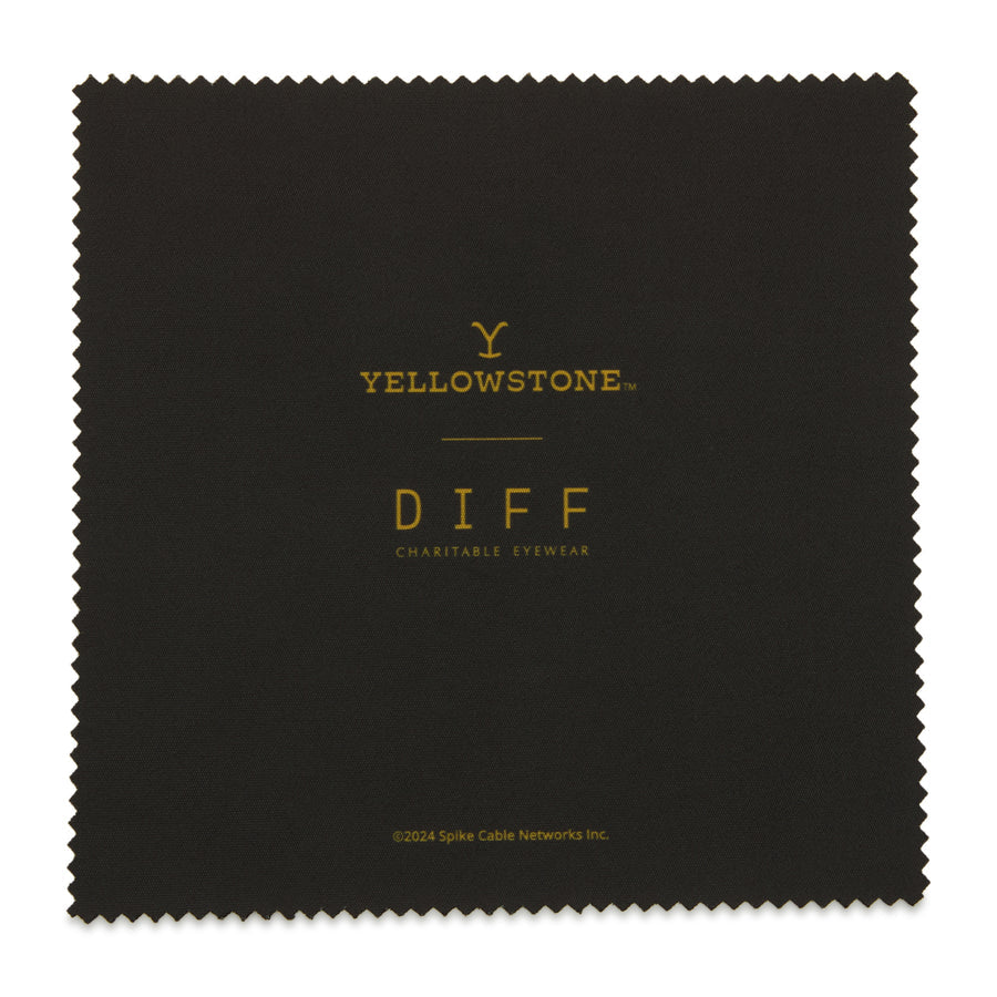 DIFF- Rip Wheeler (COLLECTIONS)