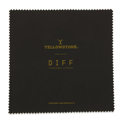 DIFF- Rip Wheeler (COLLECTIONS)