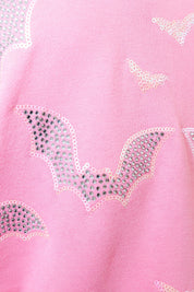 Batty & Bright Sweatshirt