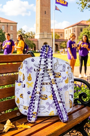 LSU Backpack©