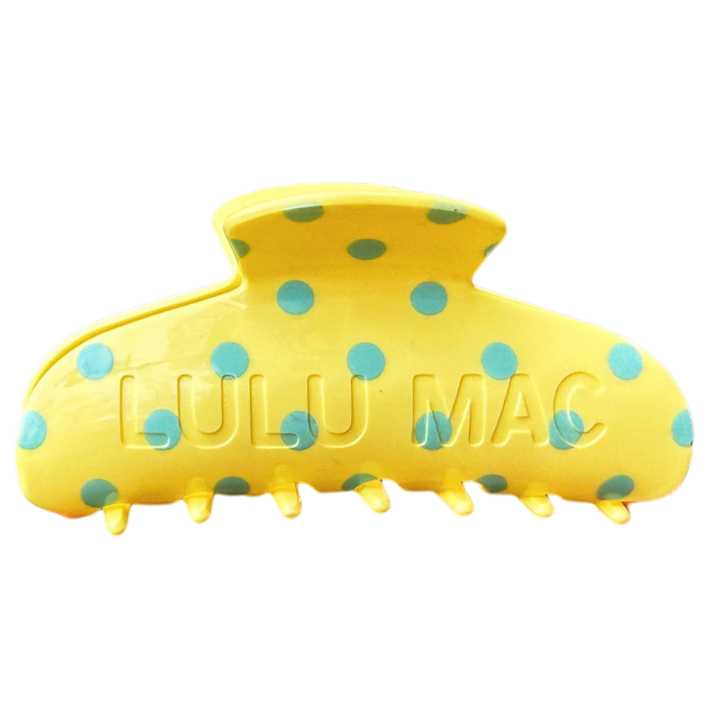 bcb4ffcd45acade9f1f39f5044771941450bedadc4813ab5399f05d99b464211.png
