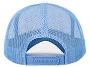 Beach Please Vintage Baseball Cap