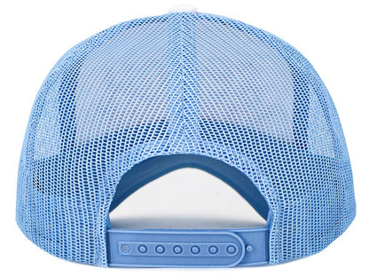 Beach Please Vintage Baseball Cap