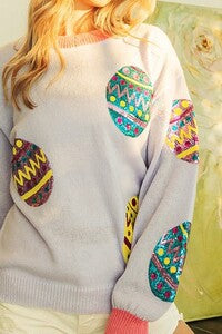 bf97e9d6efe5454cb2c8c501c2cf6f55.jpg