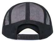 Beach Please Vintage Baseball Cap