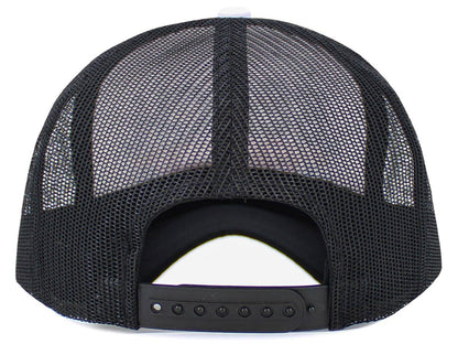 Beach Please Vintage Baseball Cap
