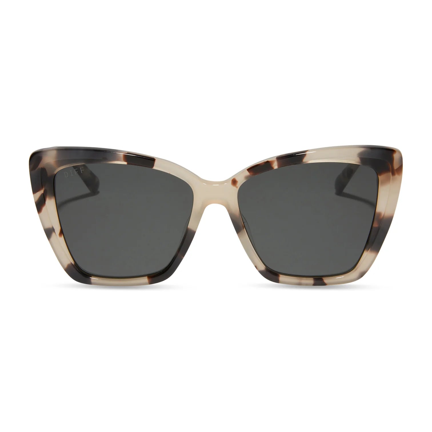diff-eyewear-becky-ii-cream-tortoise-grey-polarized-sunglasses-alt-1_1512x_56e8d6a9-33c4-486f-91c6-7e284c38b683.webp