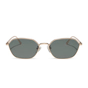 DIFF- KENNEDY (COLLECTION)
