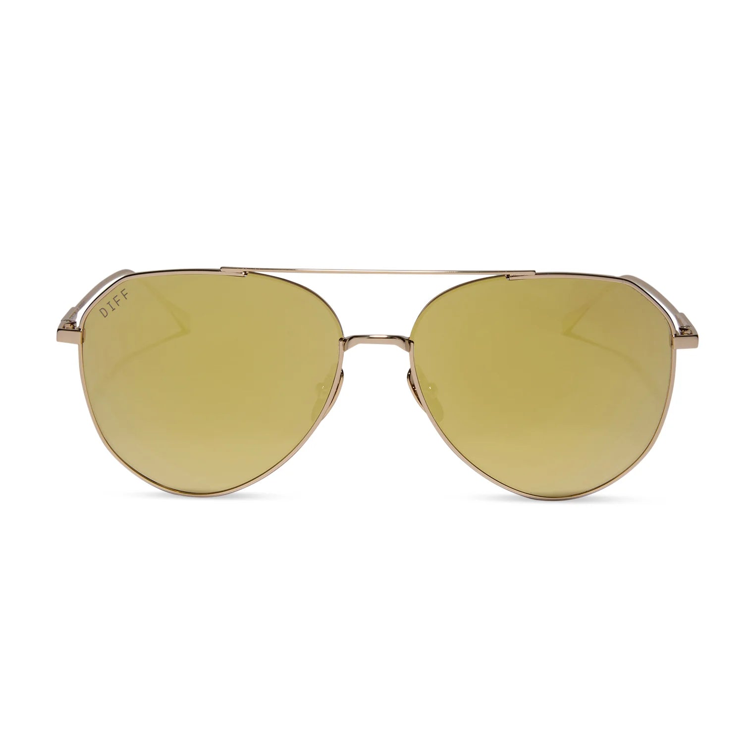 Diff Dash DIFF- Dash GOLD – Shay's