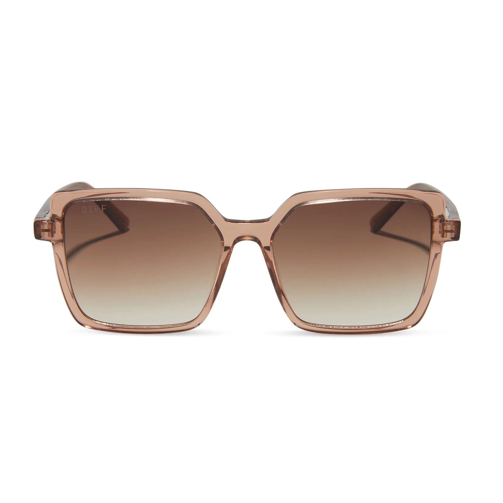 diff-eyewear-esme-cafe-ole-brown-gradient-sunglasses-alt-1_1600x_0d367c57-df23-4283-b210-f55e7087513e.webp