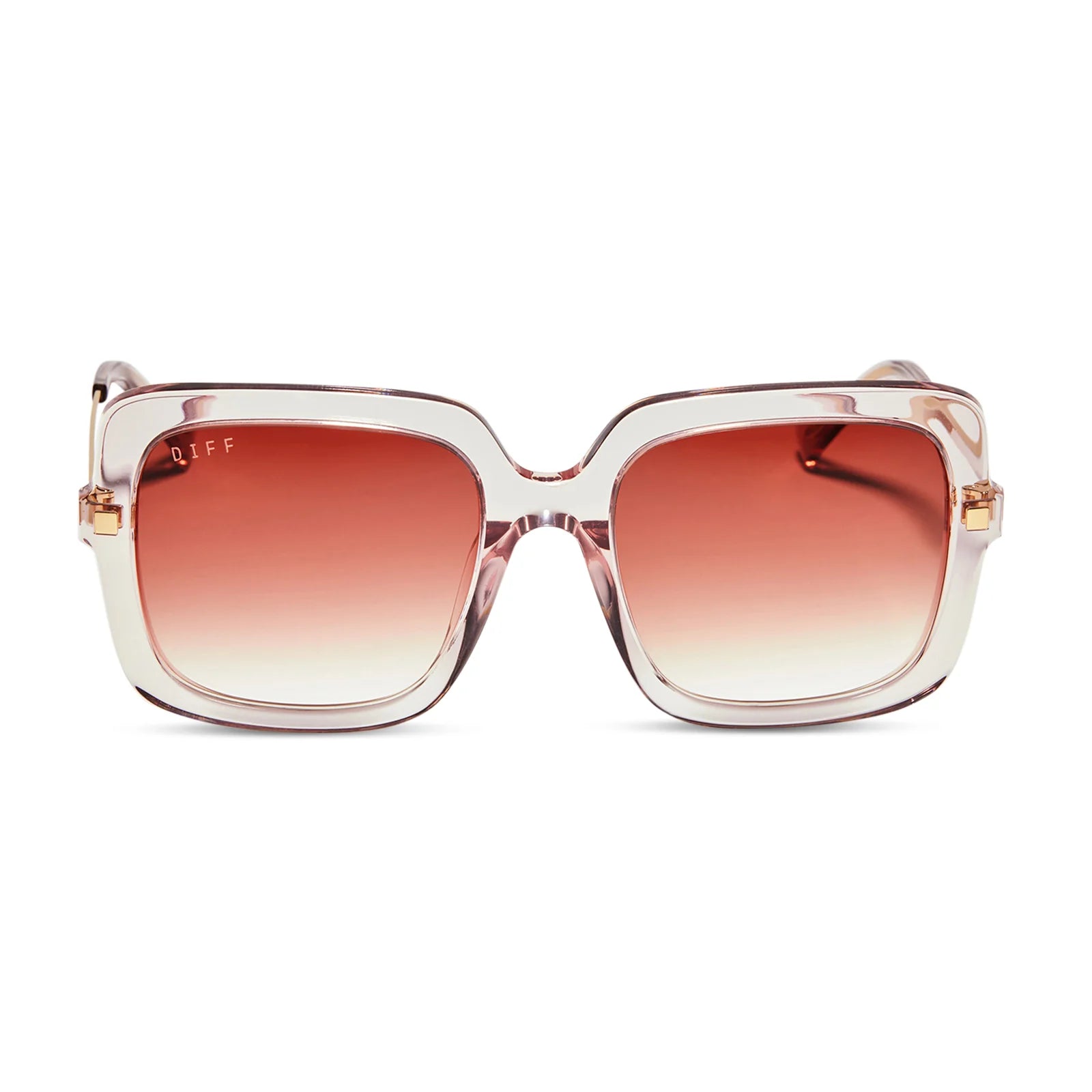 diff-eyewear-sandra-light-pink-crystal-dusk-gradient-sunglasses-alt-1_1600x_fd03ff64-9363-4dbf-8a5e-403bc9631ac0.webp