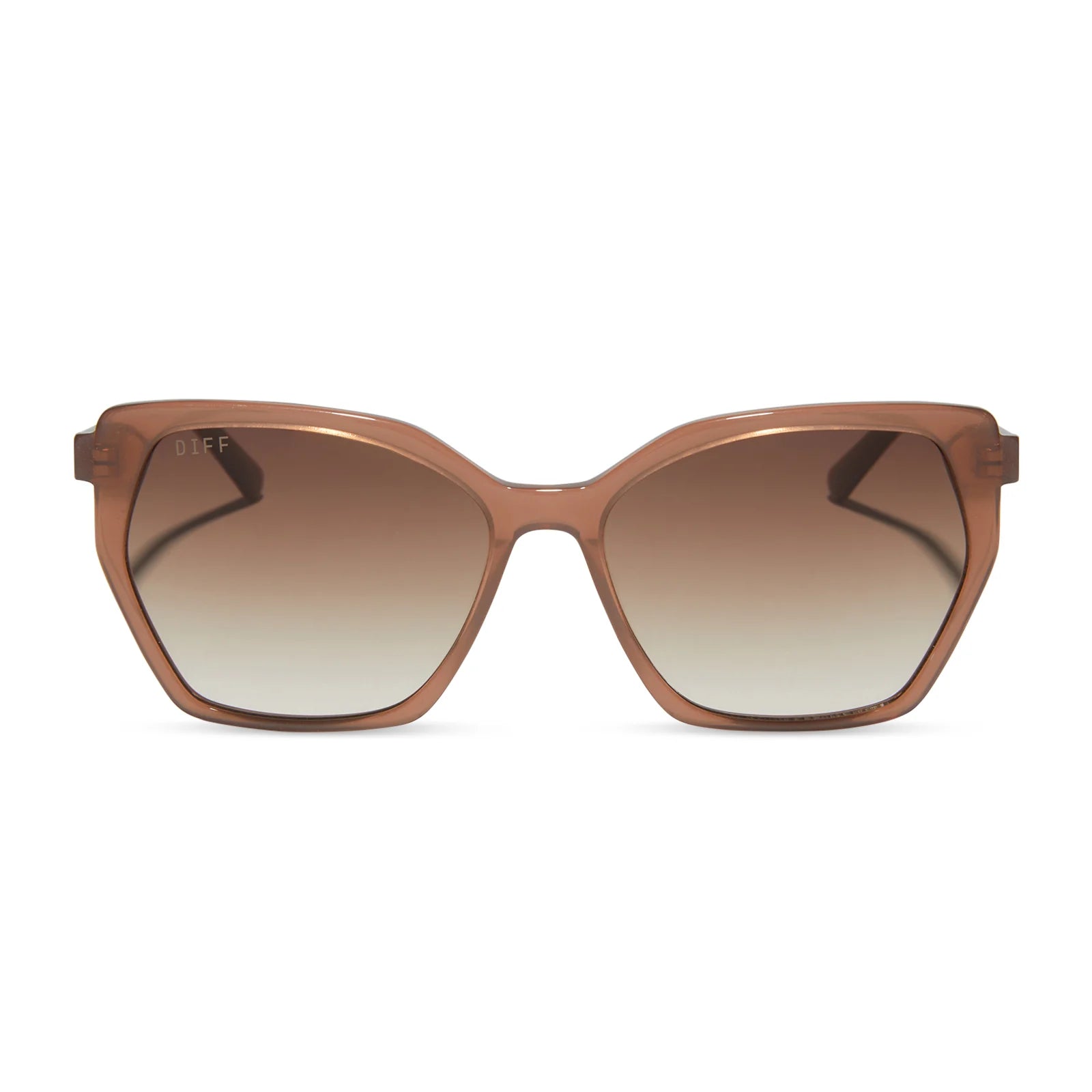 diff-eyewear-vera-macchiato-brown-gradient-sunglasses-alt-1_1600x_d9d622de-1619-4a20-92db-15cb60b854a4.webp