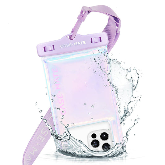Waterproof Floating Pouch - Phone Pouch
