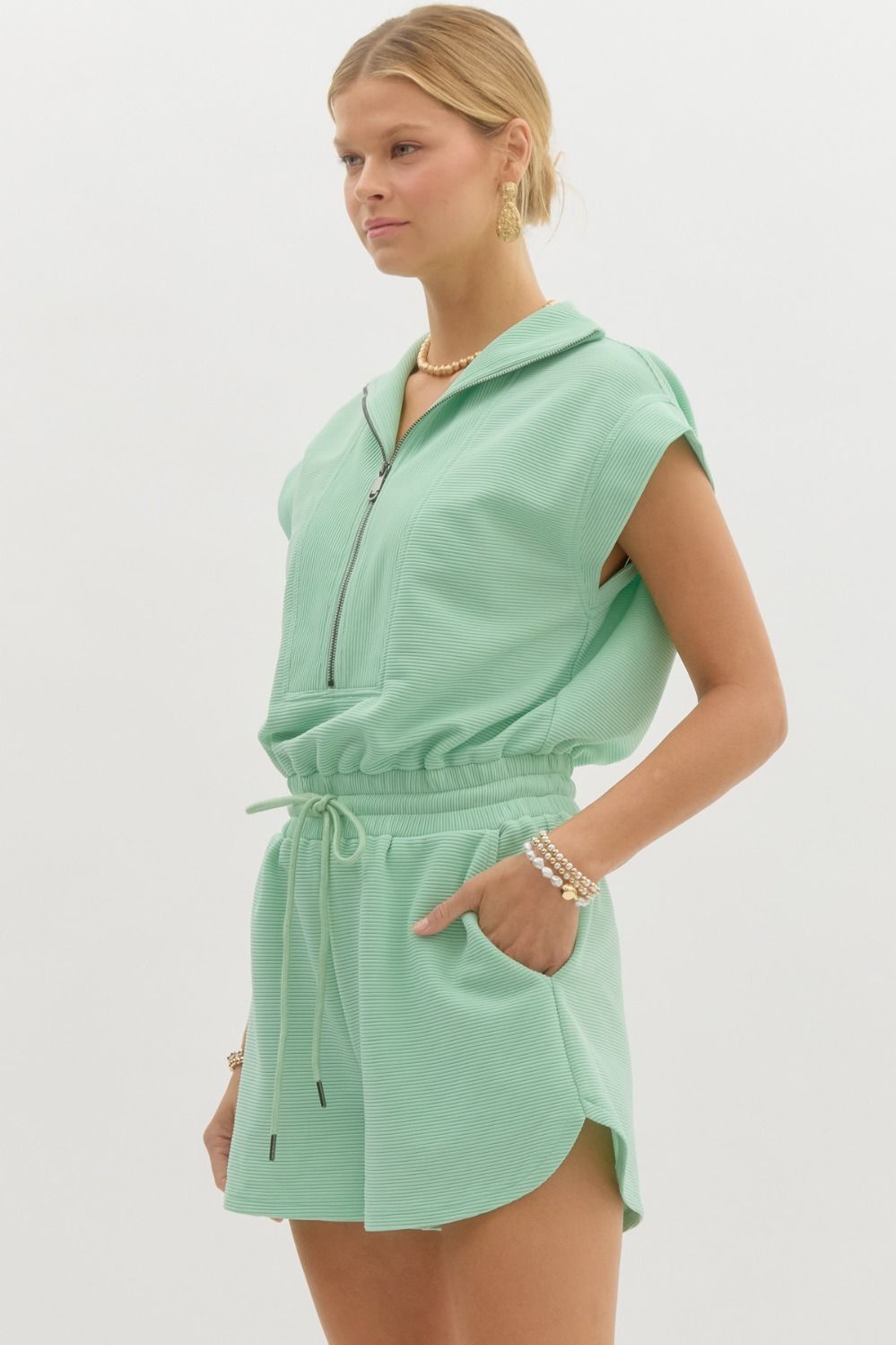 entro_fashion_romper_r23642_100224_0015.jpg