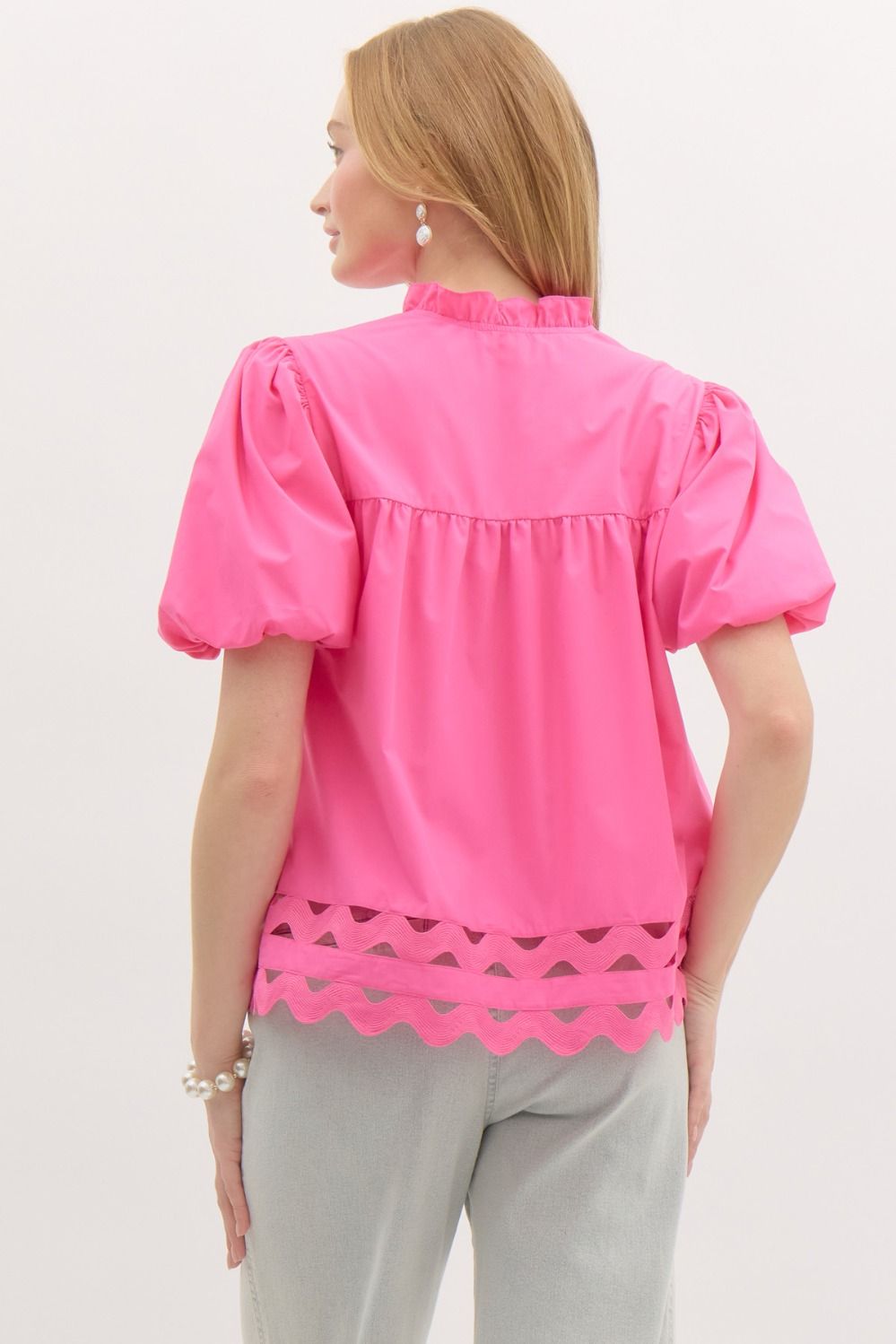 entro_fashion_top_t25775_120224_0006.jpg